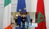 سفارة إيرلندا تكذب ادعاءات البوليساريو وراعيتها الجزائر